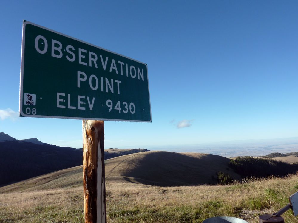 Big horn N.P.JPG